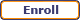 Enroll